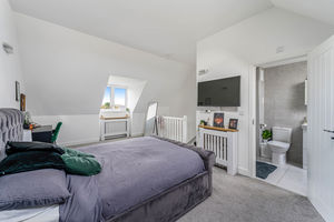 Photo 22- click for photo gallery